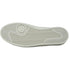 Fred Perry Spencer Suede Tipping Mens Blue Trainers - Nova Clothing